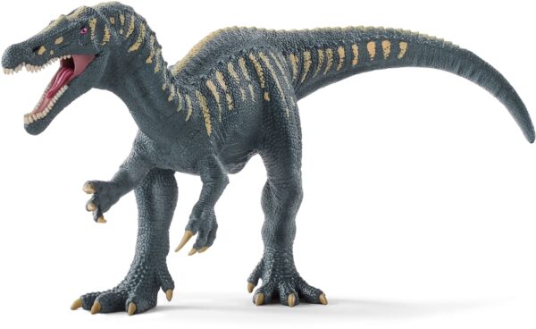 Schleich 15022 Baryonyx