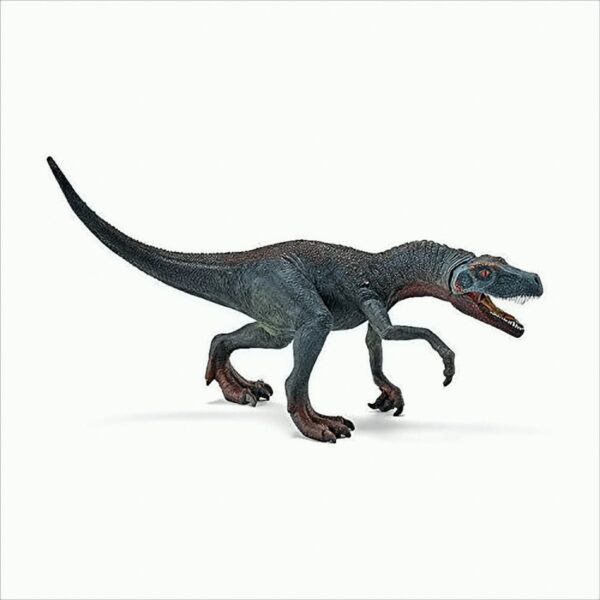 Schleich 14576 Herrerasaurus