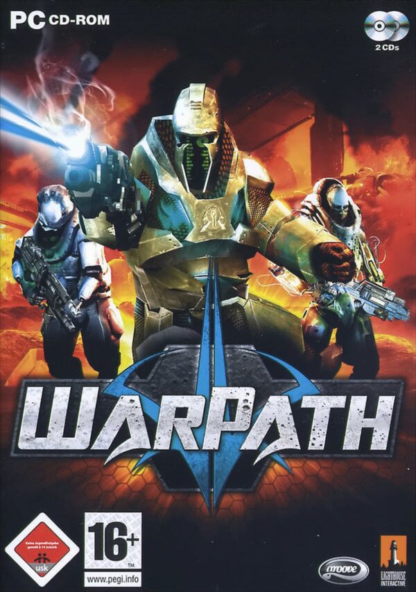 WarPath