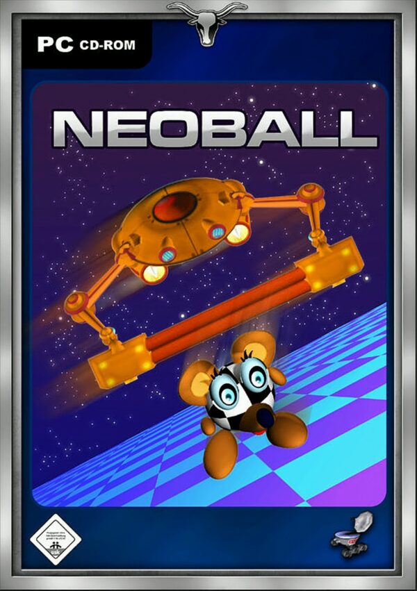 Neoball