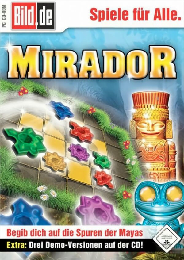 Mirador