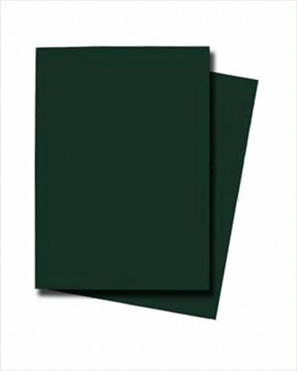 Alpha Protectors emerald green (50 ct.)