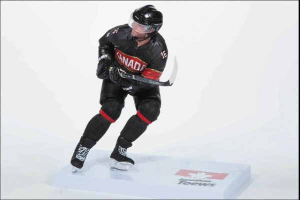 NHL Figur Team Canada 2014 (Jonathan Toews 2)