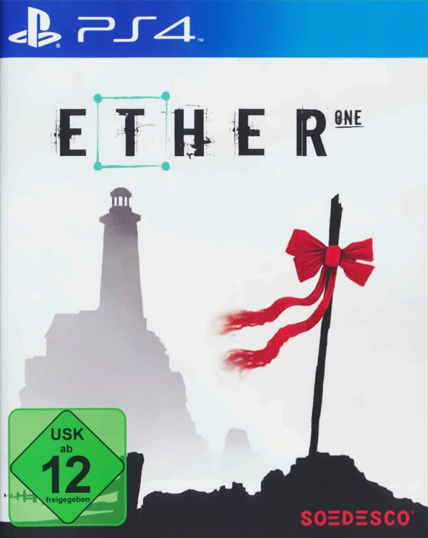 Ether One