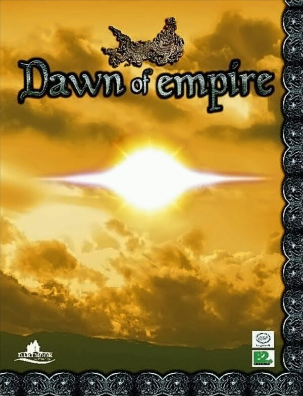 Dawn of Empire