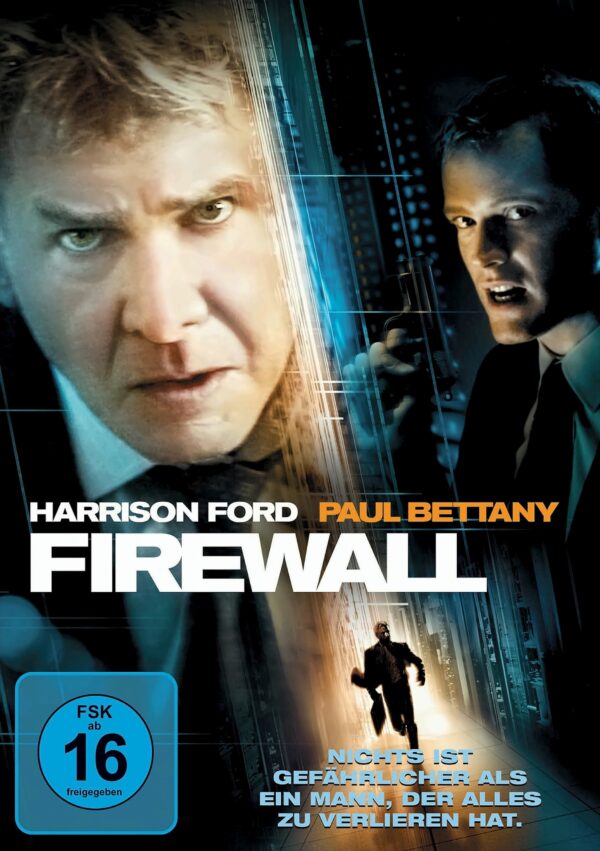 Firewall