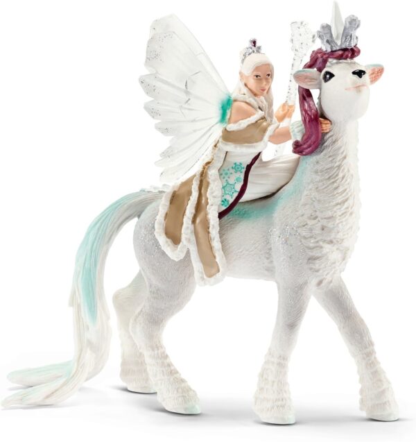 Schleich 70471 - Sunaya