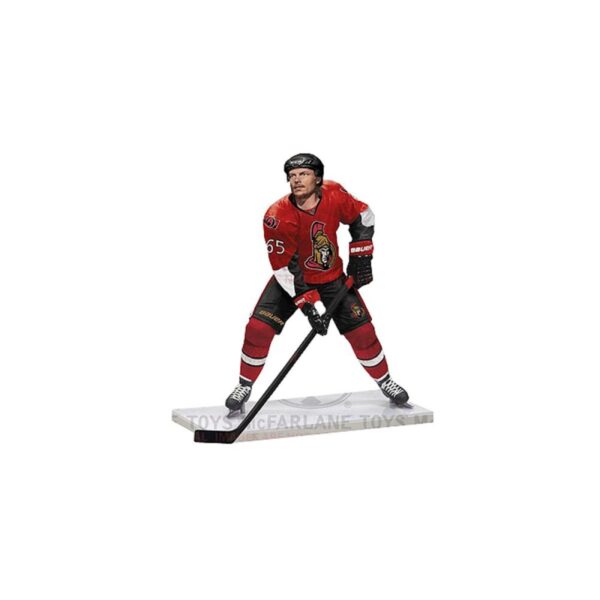 NHL Figur Serie XXXIII (Erik Karlsson)