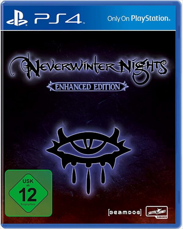 Neverwinter Nights - Enhanced Edition