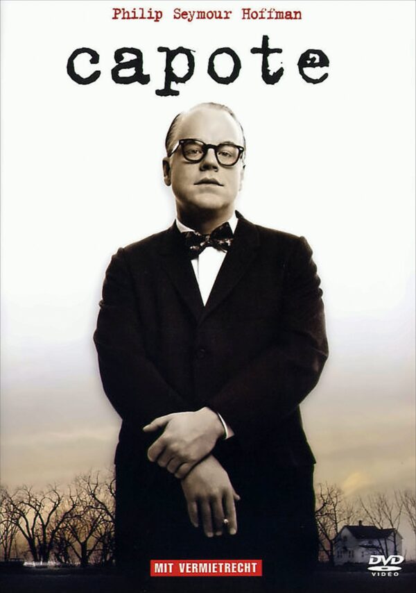 Capote