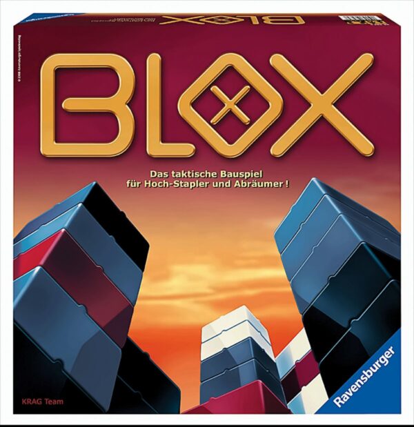 Blox