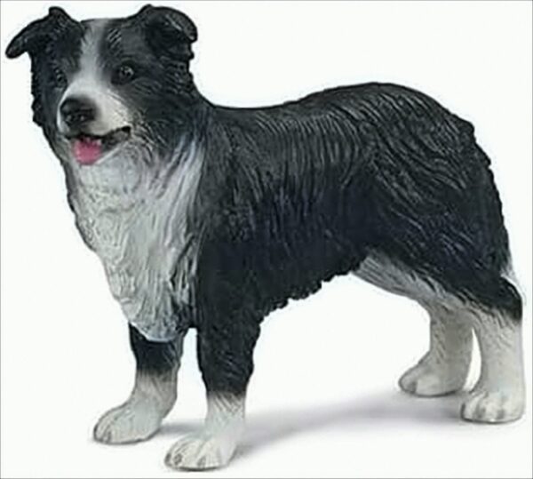 SCHLEICH 16330 Border Collie