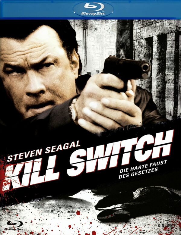 Kill Switch