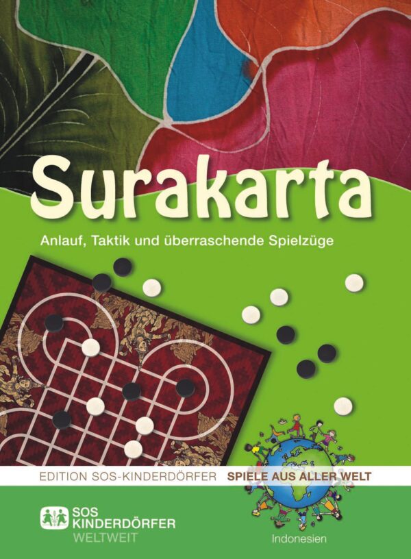 Surakarta