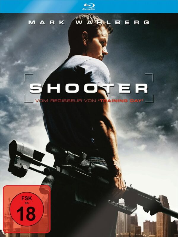 Shooter