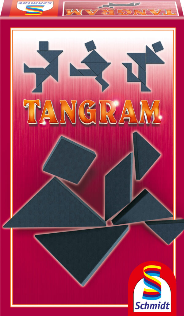 Tangram