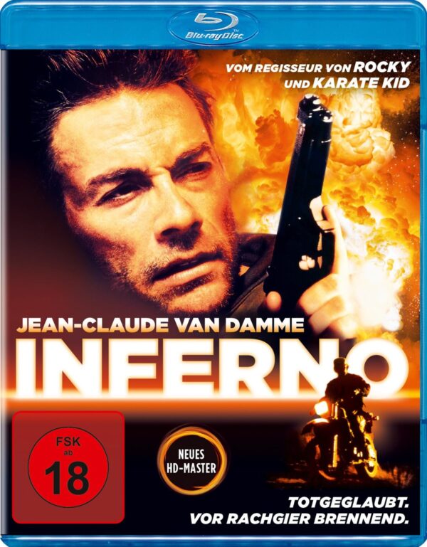 Inferno