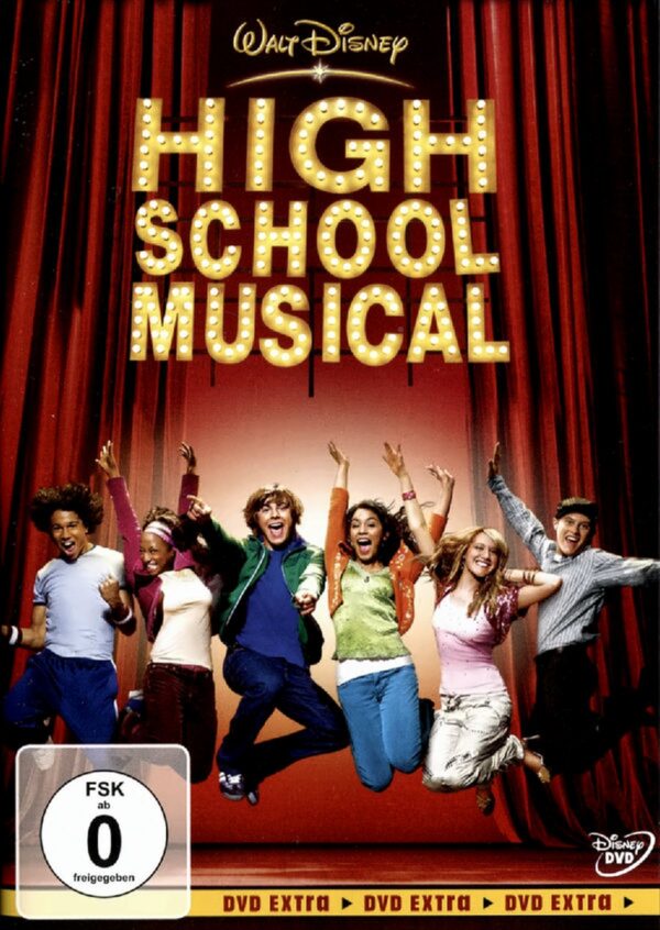 Highschool Musical