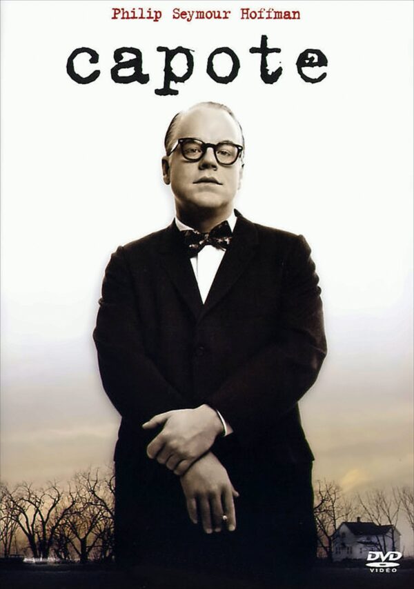 Capote