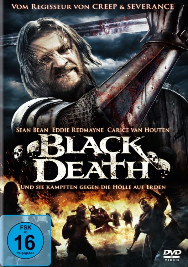 Black Death