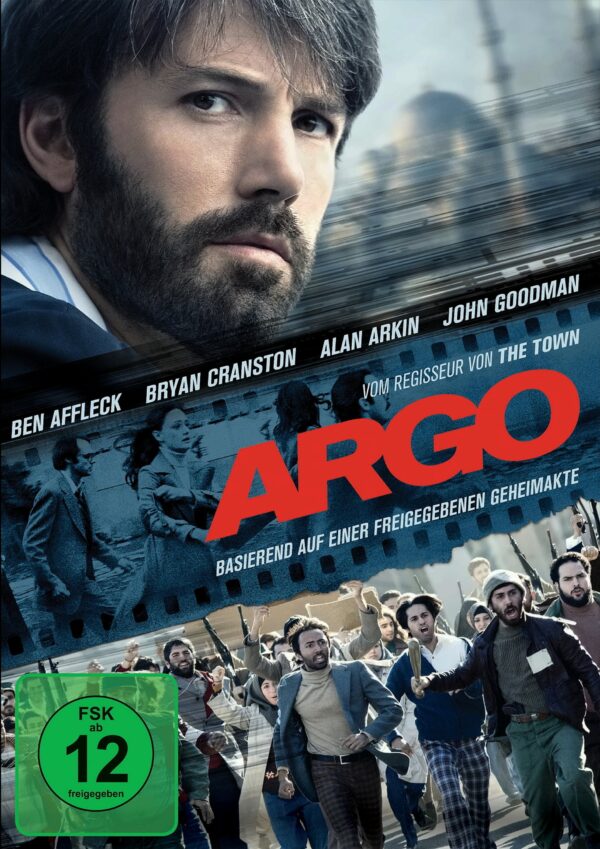 Argo