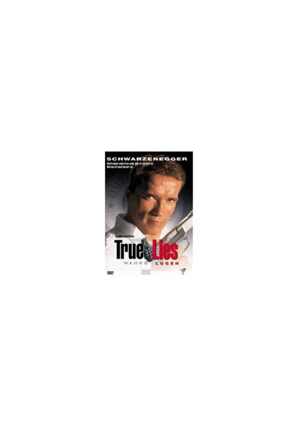 True Lies