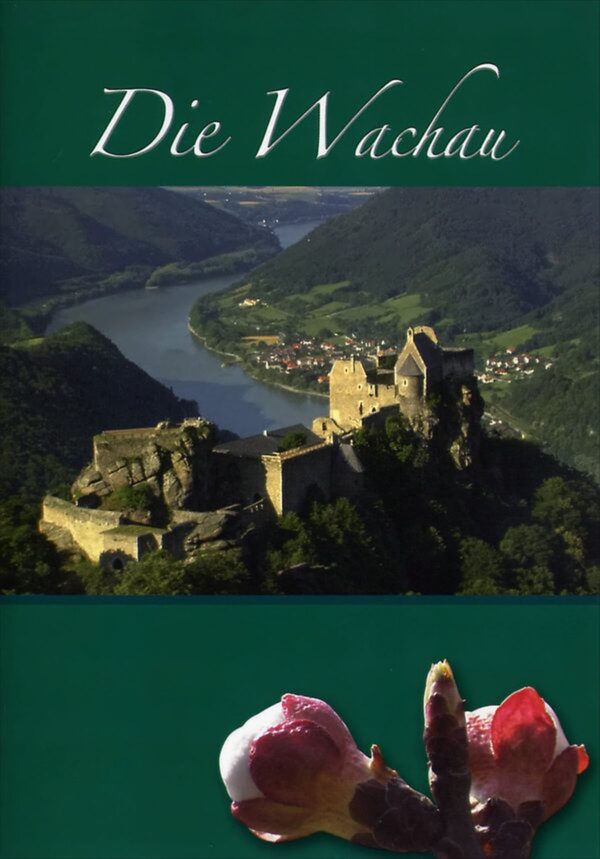 Die Wachau