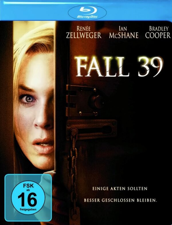 Fall 39