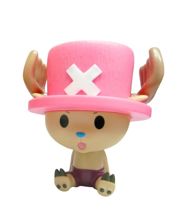 One Piece - Chopper Chibi Bank/Spardose