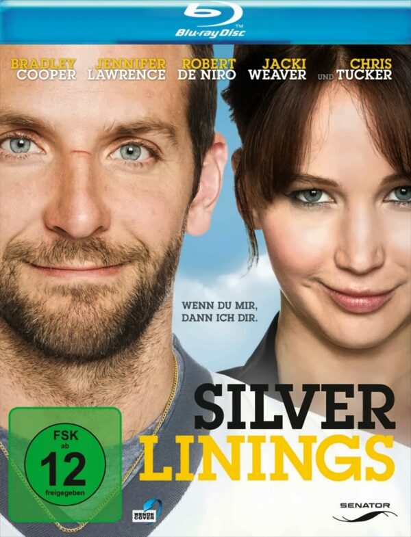 Silver Linings