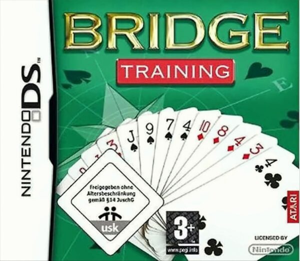 Bridge Training