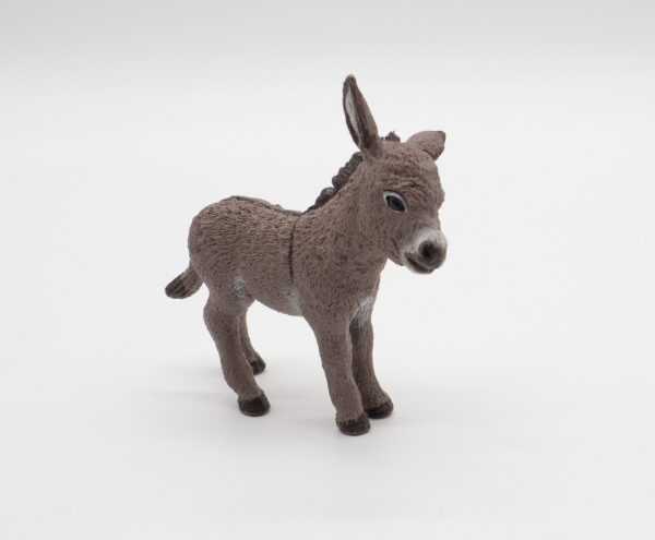 Schleich 13746 Esel Fohlen