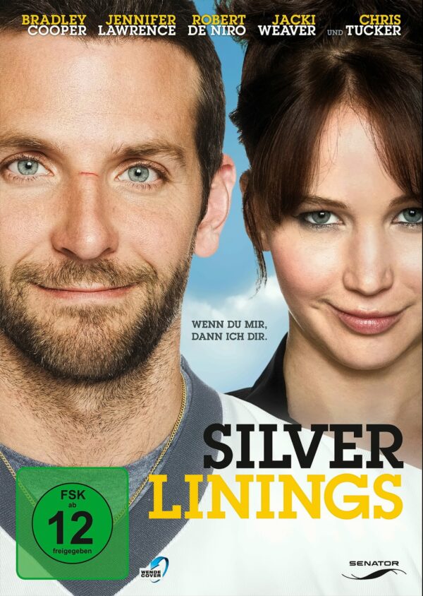 Silver Linings