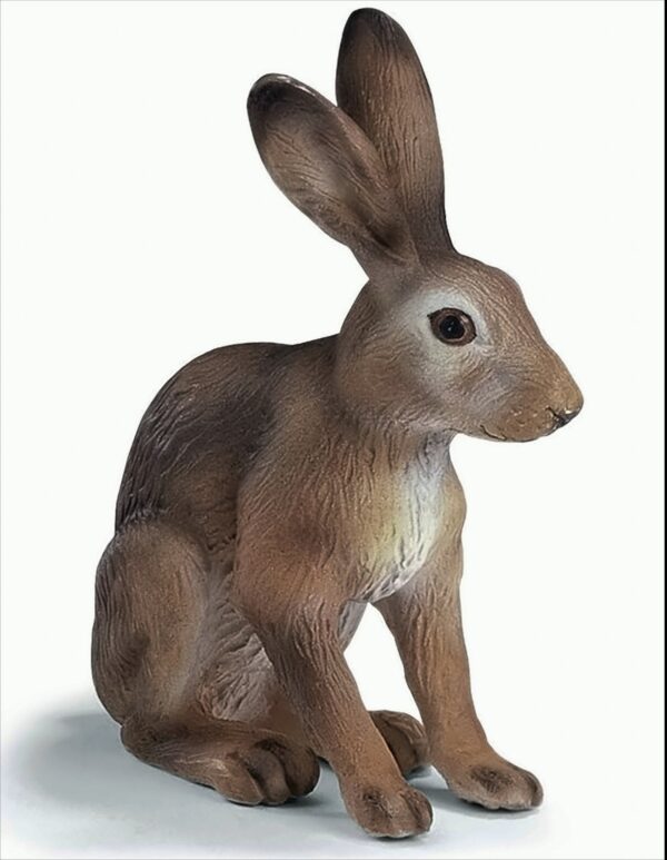 Schleich 14339 Hase