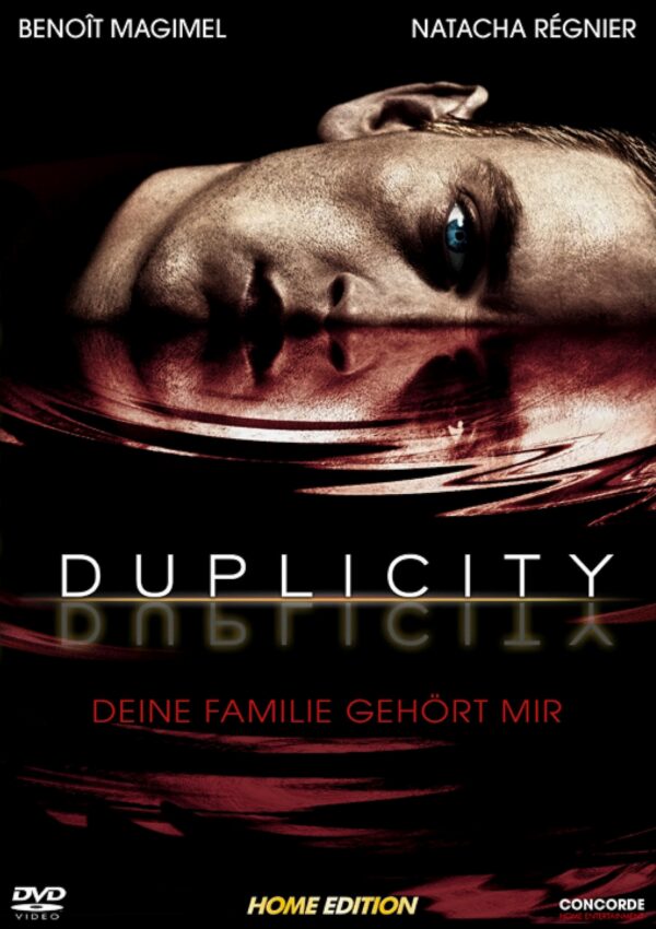 Duplicity