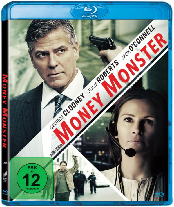 Money Monster