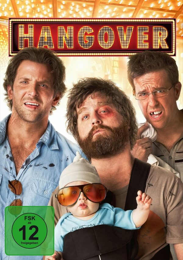 Hangover