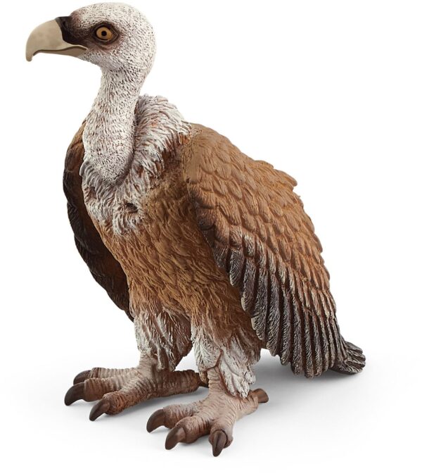 Schleich 14847 Geier