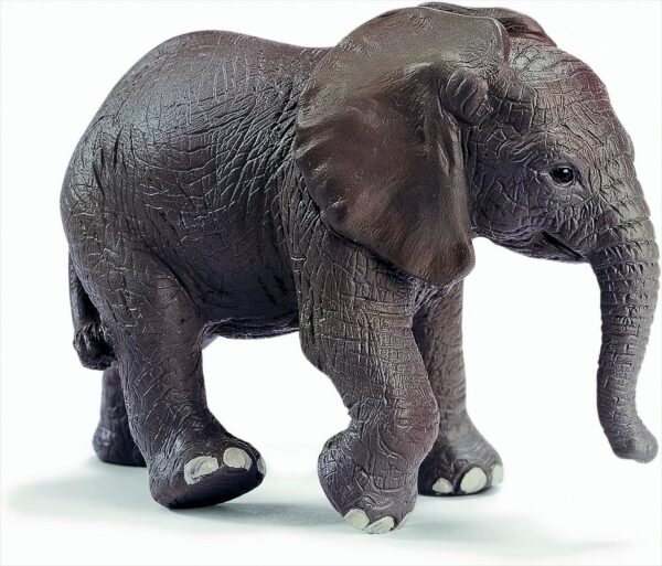 Schleich 14322 - Afrikanisches Elefantenbaby