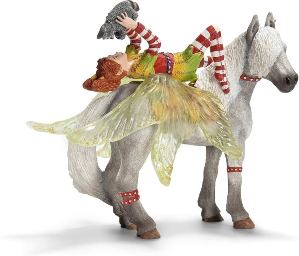 Schleich 70427 - Marween