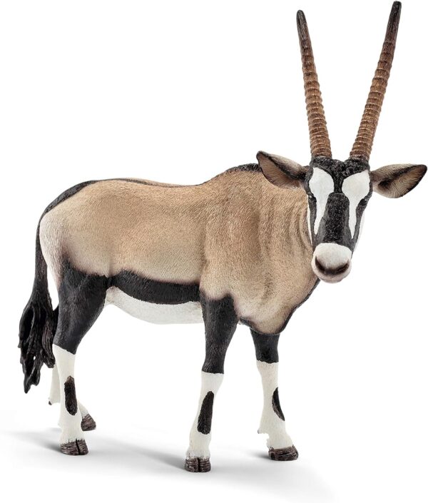 Schleich 14759 - Oryxantilope