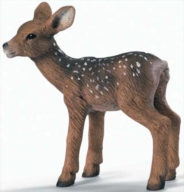 Schleich - 14381 - Rehkitz