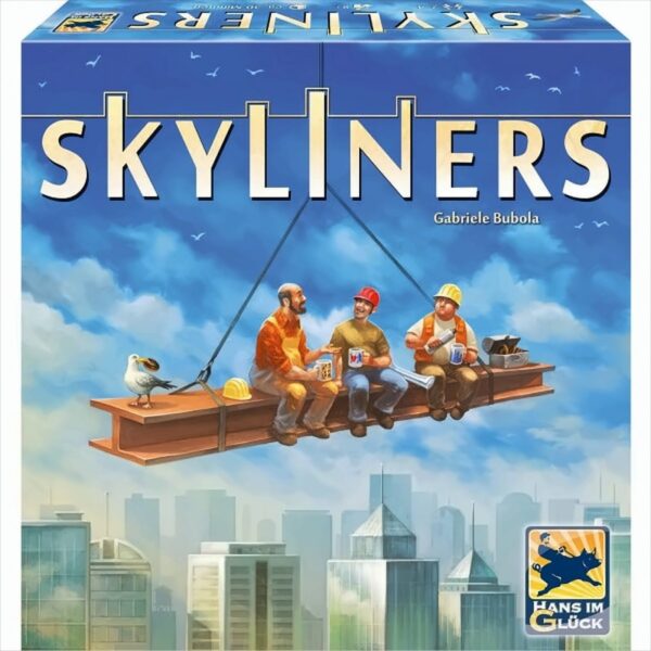 Skyliners