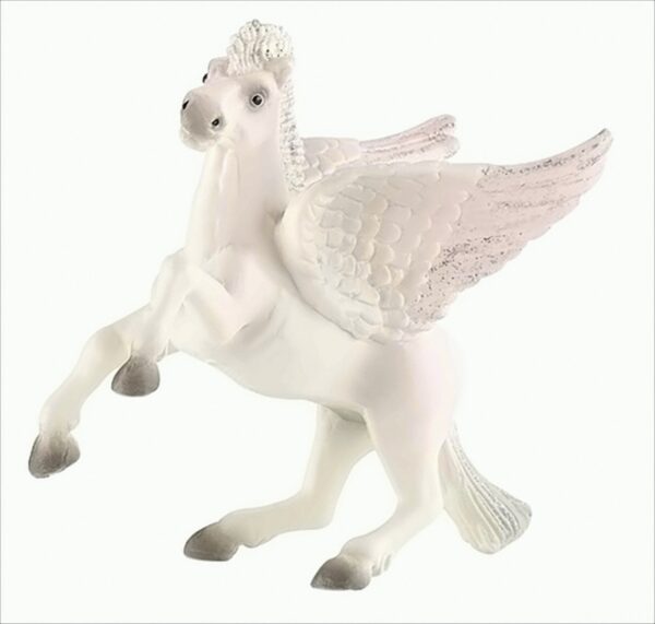 Schleich 70202 - Pegasus