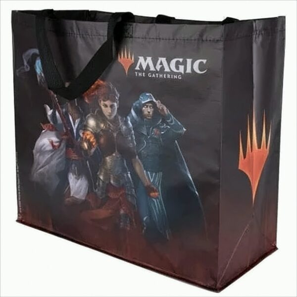 Tasche Magic the Gathering Planeswalkers