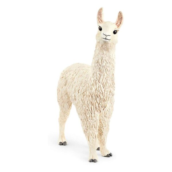 SCHLEICH - Farm World, Lama (5 ct.)