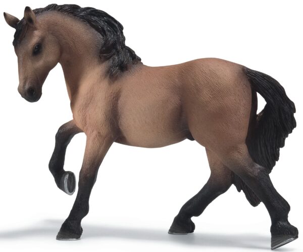 Schleich - 13666 - Lusitano