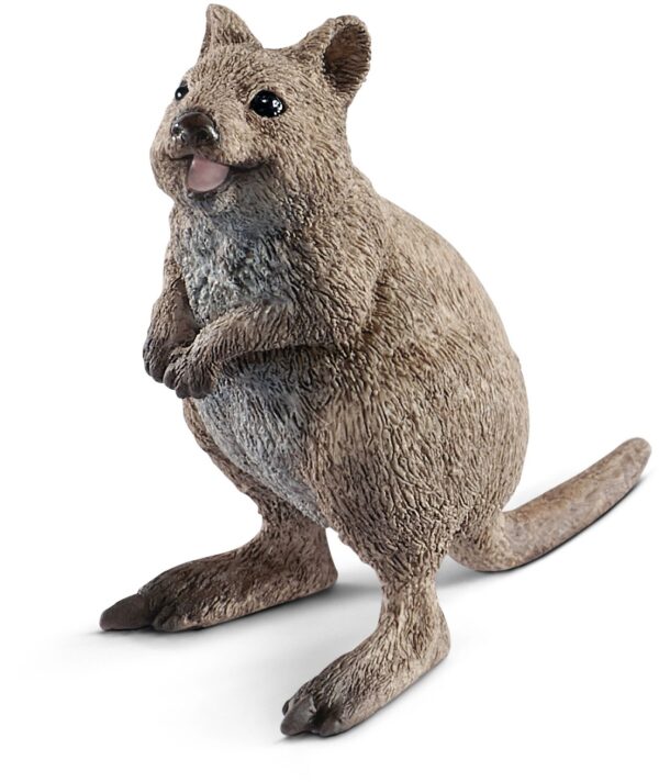 Schleich - 14823 - Quokka