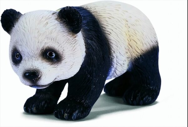 SCHLEICH 14331 Pandababy