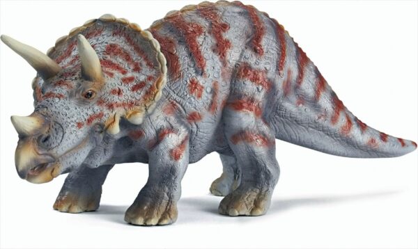 SCHLEICH 14504 Triceratops